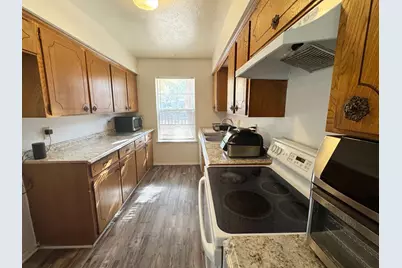 1425 S Story Road, Irving, TX 75060 - Photo 35