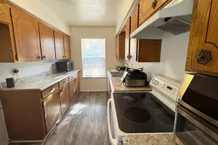 1425 S Story Rd, Irving, TX 75060 - Photo 35