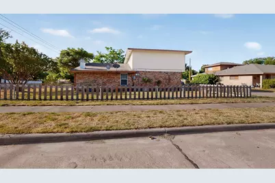 1425 S Story Road, Irving, TX 75060 - Photo 31