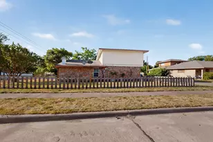 1425 S Story Rd, Irving, TX 75060 - Photo 31