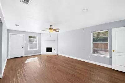 1425 S Story Road, Irving, TX 75060 - Photo 11