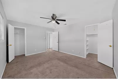 1425 S Story Road, Irving, TX 75060 - Photo 21