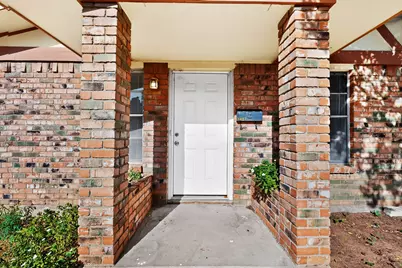 1425 S Story Road, Irving, TX 75060 - Photo 7