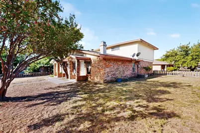 1425 S Story Road, Irving, TX 75060 - Photo 5