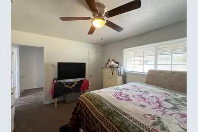 1425 S Story Road, Irving, TX 75060 - Photo 37