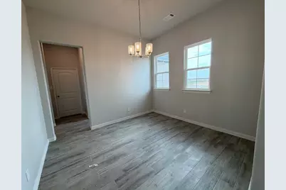 142 Pheasant Run Drive, New Fairview, TX 76078 - Photo 5