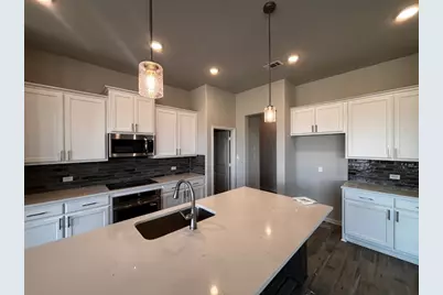 142 Pheasant Run Drive, New Fairview, TX 76078 - Photo 5