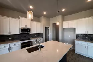 142 Pheasant Run Dr, New Fairview, TX 76078 - Photo 5