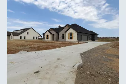 142 Pheasant Run Drive, New Fairview, TX 76078 - Photo 3