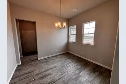 142 Pheasant Run Drive, New Fairview, TX 76078 - Photo 3