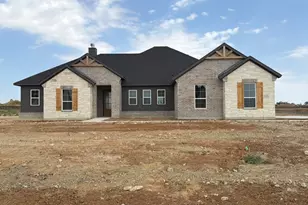 142 Pheasant Run Dr, New Fairview, TX 76078 - Photo 1