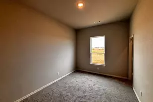 142 Pheasant Run Dr, New Fairview, TX 76078 - Photo 11