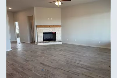 142 Pheasant Run Drive, New Fairview, TX 76078 - Photo 7