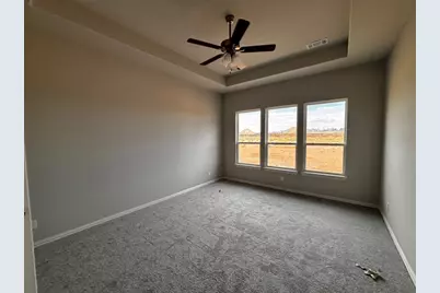 142 Pheasant Run Drive, New Fairview, TX 76078 - Photo 7