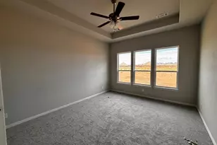 142 Pheasant Run Dr, New Fairview, TX 76078 - Photo 7