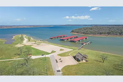 304 Dublin Circle, Gordonville, TX 76245 - Photo 39