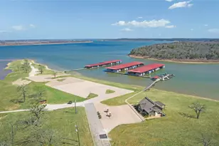 304 Dublin Cir, Gordonville, TX 76245 - Photo 39