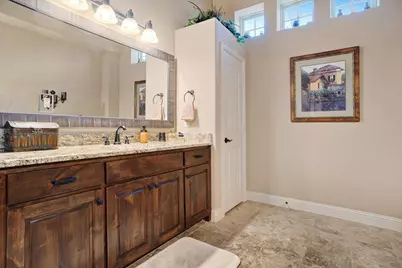 304 Dublin Circle, Gordonville, TX 76245 - Photo 23