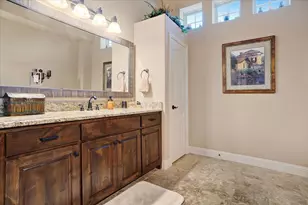 304 Dublin Cir, Gordonville, TX 76245 - Photo 23