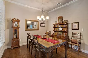 304 Dublin Cir, Gordonville, TX 76245 - Photo 17