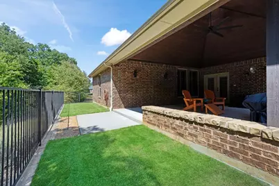 304 Dublin Circle, Gordonville, TX 76245 - Photo 31