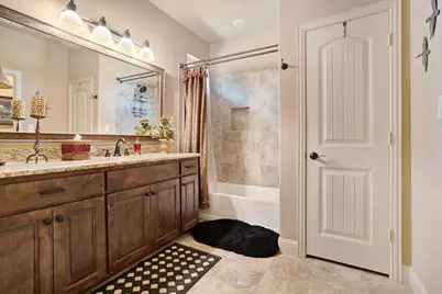 304 Dublin Circle, Gordonville, TX 76245 - Photo 29