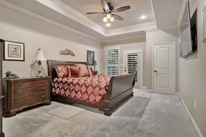 304 Dublin Circle, Gordonville, TX 76245 - Photo 19