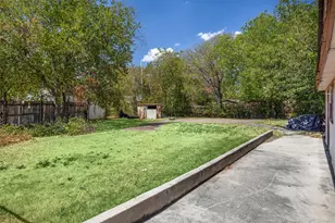 612 Meadow Park Dr, White Settlement, TX 76108 - Photo 29