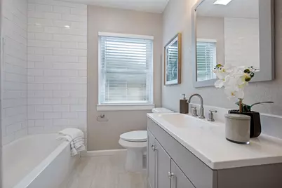 3814 Wendelkin Street, Dallas, TX 75215 - Photo 11