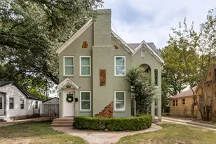3814 Wendelkin St, Dallas, TX 75215 - Photo 1