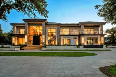 2706 N Carroll Avenue, Southlake, TX 76092 - Photo 1