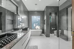 2706 N Carroll Ave, Southlake, TX 76092 - Photo 31