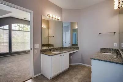 449 Sausalito Drive, Rockwall, TX 75087 - Photo 11