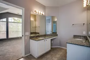 449 Sausalito Dr, Rockwall, TX 75087 - Photo 11