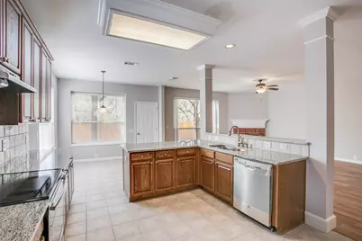 449 Sausalito Drive, Rockwall, TX 75087 - Photo 9