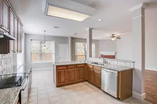 449 Sausalito Dr, Rockwall, TX 75087 - Photo 9