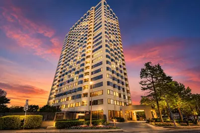 3030 McKinney Avenue #1703, Dallas, TX 75204 - Photo 1