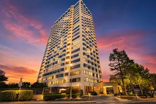 3030 McKinney Ave, Dallas, TX 75204 - Photo 1