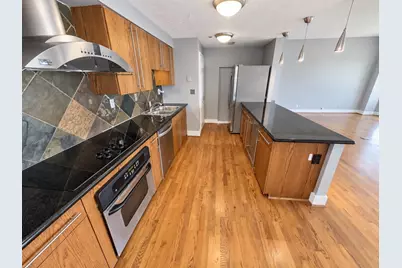 3030 McKinney Avenue #1703, Dallas, TX 75204 - Photo 9