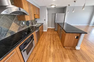 3030 McKinney Ave, Dallas, TX 75204 - Photo 9