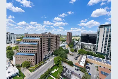 3030 McKinney Avenue #1703, Dallas, TX 75204 - Photo 29