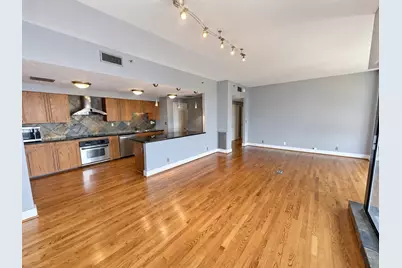 3030 McKinney Avenue #1703, Dallas, TX 75204 - Photo 27