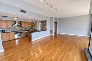 3030 McKinney Ave, Dallas, TX 75204 - Photo 27
