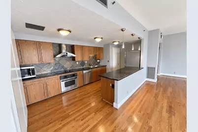 3030 McKinney Avenue #1703, Dallas, TX 75204 - Photo 11