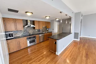 3030 McKinney Ave, Dallas, TX 75204 - Photo 11