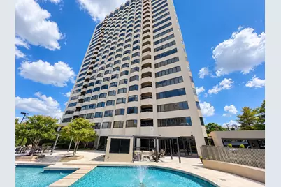 3030 McKinney Avenue #1703, Dallas, TX 75204 - Photo 31