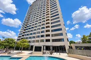 3030 McKinney Ave, Dallas, TX 75204 - Photo 31