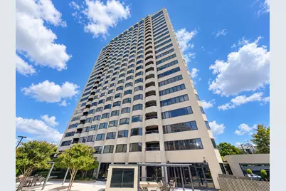 3030 McKinney Avenue #1703, Dallas, TX 75204 - Photo 7