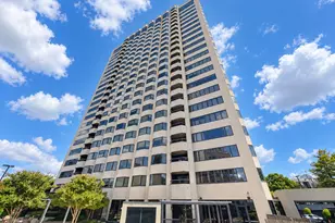 3030 McKinney Ave, Dallas, TX 75204 - Photo 7