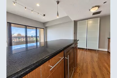 3030 McKinney Avenue #1703, Dallas, TX 75204 - Photo 15
